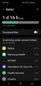 Screenshot_20230102_204450_Galaxy Watch5 Manager.jpg