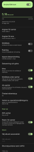 Screenshot_20230102-212138.png