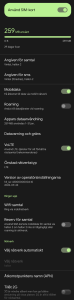 Screenshot_20230102-212152.png