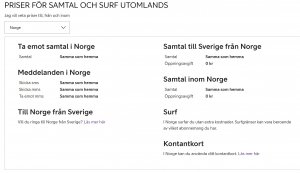 Telia abonnemang..jpg