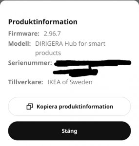 Firmware.jpg