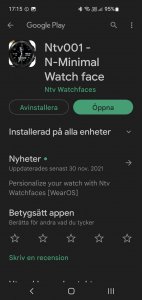 Screenshot_20230103_171521_Google Play Store.jpg