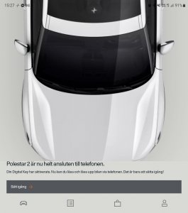 SmartSelect_20230103_152716_Polestar.jpg