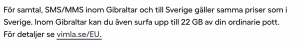 Skärmavbild 2023-01-03 kl. 19.39.14.png