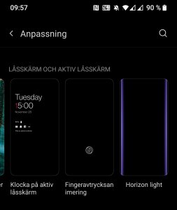 Screenshot_20230104-095707.jpg