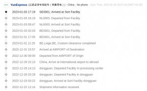 Screenshot_20230104_135230.png