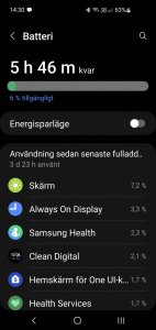 Screenshot_20230104_143036_Galaxy Watch5 Manager.jpg