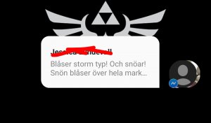 Screenshot_2023-01-04-15-10-26-33_b783bf344239542886fee7b48fa4b892.jpg