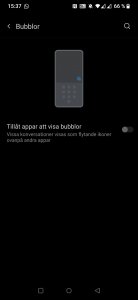 Screenshot_20230104-153710.jpg