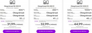Telia4.jpg