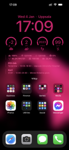 13DD644D-6DA2-4124-93D8-41A32A46489B.png