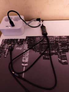 kabel.jpg