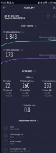 Screenshot_20230105_132340_Speedtest.jpg
