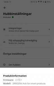 Screenshot_20230105-142649_Home_smart~2.jpg