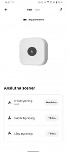 Screenshot_20230105-142752_Home_smart.jpg