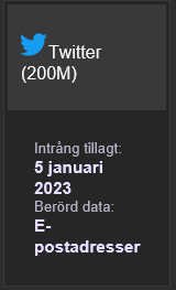 upload_2023-1-6_8-5-33.png