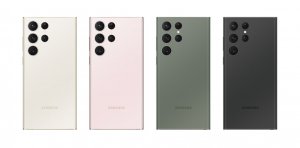 leaked-galaxy-s23-ultra-render-1.jpg