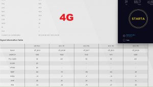 4G.jpg
