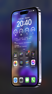 CAA57482-EBE7-4CA6-962A-9F134FDD20D1.png