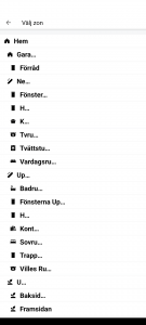 Screenshot_20221226-093512.png
