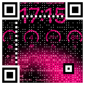 PNG image.png