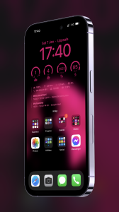 5A852881-B394-47D6-B99F-48128697AA19.png