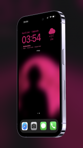 FB12F40A-A45A-446C-ACEA-D0937FEDB219.png