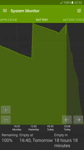 Screenshot_20160504-222245.png