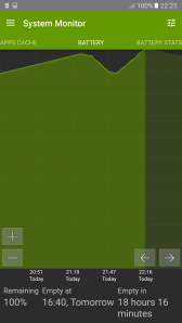 Screenshot_20160504-222501.png