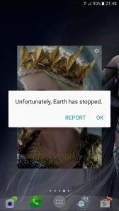 Screenshot_20160504-214852.png