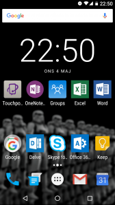 Screenshot_20160504-225033.png