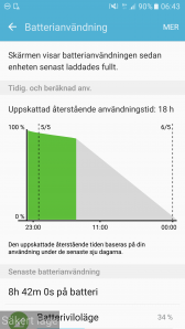 Screenshot_20160505-064336.png