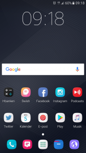 Screenshot_20160505-091852.png