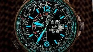 citizen night.jpeg