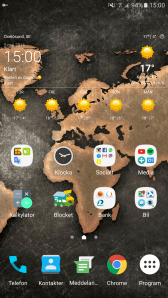 Screenshot_20160505-150041.png