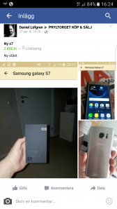 Screenshot_20160505-162430.png