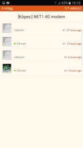 Screenshot_20160505-181604.png