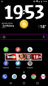 uploadfromtaptalk1462472451684.png