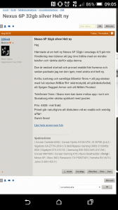 uploadfromtaptalk1462518366150.png