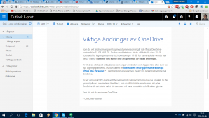 Screenshot (4).png