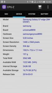 Screenshot_20160507-104414.png