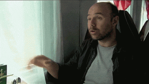 2016-04-21.gif