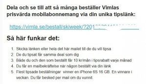 Vimla.jpg