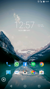 Screenshot_20160509-125747.png