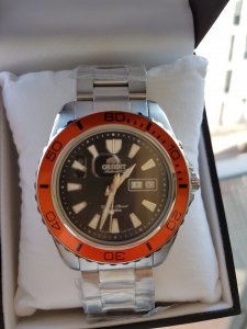 20160509_190248.jpg