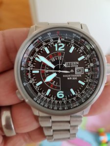 20160509_195206.jpg