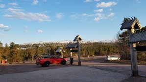 20160509_201551.jpg