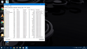 Screenshot (7).png