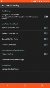 uploadfromtaptalk1462829258031.png