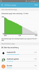 uploadfromtaptalk1462853549619.png